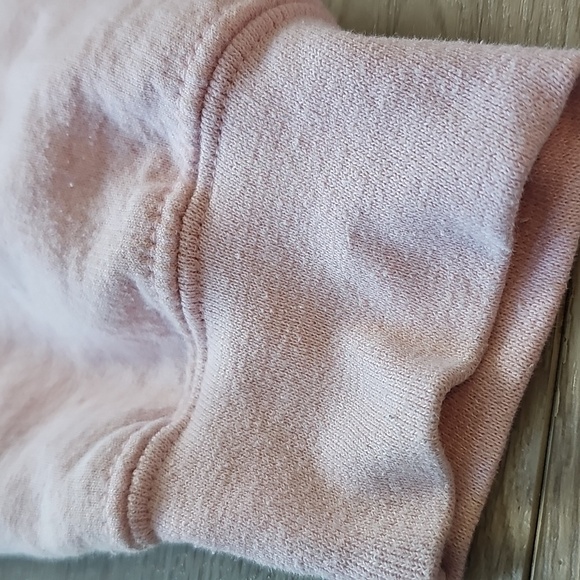 Gildan Taylor Swift The Eras Tour Pink Crewneck Small - Picture 7 of 15